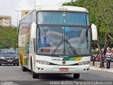 Empresa Gontijo de Transportes 17150 na cidade de Fortaleza, Ceará, Brasil, por Amós  Mattos. Número da foto: #3665027.