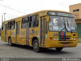 Auto Viação Santa Cruz 848 na cidade de Jaboatão dos Guararapes, Pernambuco, Brasil, por Danilo Elisio da Costa. Número da foto: #3663948.