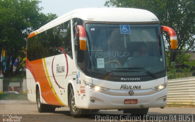 Tekla Viagens e Turismo 1800 na cidade de Porto Velho, Rondônia, Brasil, por Phelipe Gabriel Campos de Souza. Número da foto: #3667811.