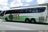 Luck Receptivo 1034 na cidade de Recife, Pernambuco, Brasil, por Daniel  Julio. Número da foto: #3666185.