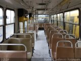 TCGL - Transportes Coletivos Grande Londrina 1002 na cidade de Londrina, Paraná, Brasil, por Rodrigo  Gutierrez Rodrigues. Número da foto: #:id.