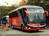 Lirabus 12079 na cidade de São Paulo, São Paulo, Brasil, por Renan Vieira. ID da foto: :id.