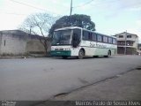 São Francisco 9690 na cidade de Divinópolis, Minas Gerais, Brasil, por Marcos Paulo de Souza Alves. Número da foto: #3666331.