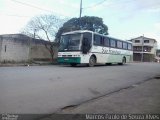 São Francisco 9690 na cidade de Divinópolis, Minas Gerais, Brasil, por Marcos Paulo de Souza Alves. ID da foto: :id.