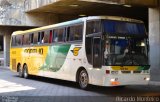 Empresa Gontijo de Transportes 5830 na cidade de Belo Horizonte, Minas Gerais, Brasil, por Ricardo Silva Monteiro. Número da foto: #3666576.