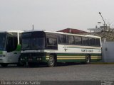 Empresa Santo Anjo da Guarda 2300 na cidade de Tubarão, Santa Catarina, Brasil, por Paulinho Sartor. Número da foto: #3666033.