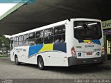 Translitoral 150021 na cidade de Guarujá, São Paulo, Brasil, por Caio Luiz. Número da foto: #:id.