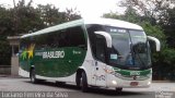 Expresso Brasileiro 205142 na cidade de São Paulo, São Paulo, Brasil, por Luciano Ferreira da Silva. Número da foto: #3666861.