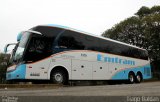 Emtram 5170 na cidade de São Paulo, São Paulo, Brasil, por Tiago Baldan. Número da foto: #:id.