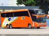 JJ Tur 2017 na cidade de Goiânia, Goiás, Brasil, por Fabrício  Francisco Pires. ID da foto: :id.