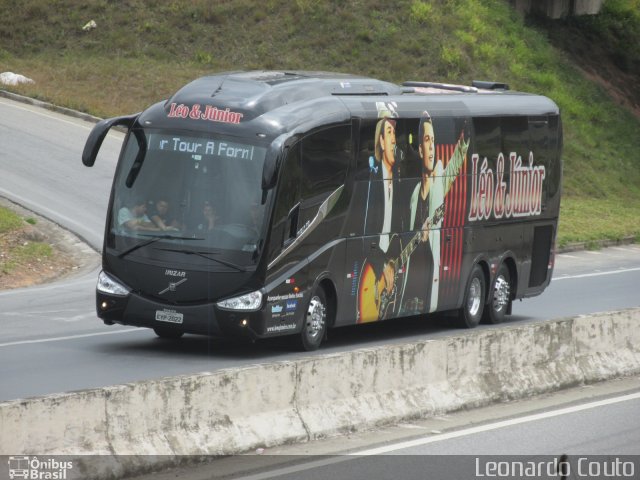 Leo & Júnior 2022 na cidade de Barbacena, Minas Gerais, Brasil, por Leonardo Couto. Número da foto: #3669243.
