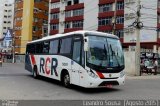 RCR Locação 52521 na cidade de Salvador, Bahia, Brasil, por [Leandro Sousa]. Número da foto: #:id.