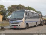 Askovi - Associação de Kombis e Vans de Irará 8048 na cidade de Irará, Bahia, Brasil, por Carlos  Henrique. Número da foto: #:id.