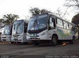 Empresa de Transportes Coutinho 6320 na cidade de Varginha, Minas Gerais, Brasil, por Kelvin Silva Caovila Santos. Número da foto: #:id.