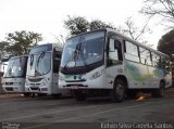 Empresa de Transportes Coutinho 6320 na cidade de Varginha, Minas Gerais, Brasil, por Kelvin Silva Caovila Santos. ID da foto: :id.