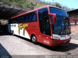 Faustur 1300 na cidade de Timóteo, Minas Gerais, Brasil, por Alan Jeferson Nunes da Silva. Número da foto: #:id.