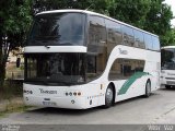 Caima 10224 na cidade de Ovar, Aveiro, Portugal, por Vítor Vaz. Número da foto: #3669382.