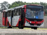 Itajaí Transportes Coletivos 2022 na cidade de Campinas, São Paulo, Brasil, por Bruno  Sergio. Número da foto: #:id.