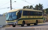 Empresa Unida Mansur e Filhos 2005 na cidade de Conselheiro Lafaiete, Minas Gerais, Brasil, por Ricardo Silva Monteiro. Número da foto: #:id.