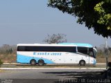 Emtram 5050 na cidade de Vitória da Conquista, Bahia, Brasil, por Filipe Lima. Número da foto: #:id.