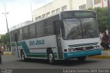 Bom Jesus 036 na cidade de Vitória de Santo Antão, Pernambuco, Brasil, por Wilisson Silva. Número da foto: #:id.