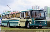 Viação Garcia 7728 na cidade de Londrina, Paraná, Brasil, por Anderson Moraes de Souza. Número da foto: #:id.