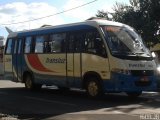 Transluz Turismo 2854 na cidade de Perdigão, Minas Gerais, Brasil, por Igor Policarpo. Número da foto: #:id.