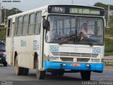 SB Silva 005 na cidade de Caruaru, Pernambuco, Brasil, por Lenilson da Silva Pessoa. Número da foto: #:id.
