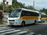 Escolares 1414 na cidade de Petrópolis, Rio de Janeiro, Brasil, por Adriano Duarte. Número da foto: #3669088.