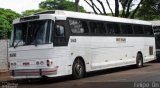 Riotur Turismo 2600 na cidade de Maringá, Paraná, Brasil, por Felipe  Dn. Número da foto: #3669513.