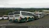 Redenção Turismo 8270 na cidade de São Paulo, São Paulo, Brasil, por Guilherme Esteves Peruzzi. Número da foto: #:id.