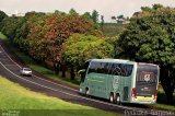 Viação Garcia 7907 na cidade de Apucarana, Paraná, Brasil, por Pedroka Ternoski. Número da foto: #:id.