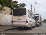 Askovi - Associação de Kombis e Vans de Irará 3631 na cidade de Irará, Bahia, Brasil, por Carlos  Henrique. Número da foto: #:id.