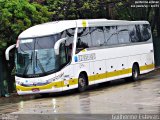 Empresa Cruz 49405 na cidade de São Paulo, São Paulo, Brasil, por Guilherme Estevan. Número da foto: #:id.
