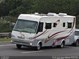 Motorhomes 1997 na cidade de Petrópolis, Rio de Janeiro, Brasil, por Rafael da Silva Xarão. Número da foto: #3668329.