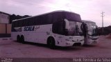 Scala Sul Turismo 2001 na cidade de Campo Largo, Paraná, Brasil, por Herik Ferreira da Silva. Número da foto: #:id.