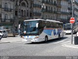 Barraqueiro Oeste 6654 na cidade de Porto, Porto, Portugal, por Vítor Vaz. Número da foto: #3669335.