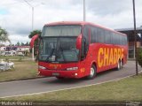 Chadre 163 na cidade de , por Matias Blanco Mati. Número da foto: #:id.