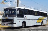 MC Tur 8804 na cidade de Aracaju, Sergipe, Brasil, por Julio Cesar  Barbosa Martins. Número da foto: #3670273.
