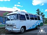 Cardoso Turismo 7815 na cidade de Juiz de Fora, Minas Gerais, Brasil, por Luiz Krolman. Número da foto: #3668390.