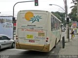 EVA - Empresa de Viação Algarve D90559 na cidade de Rio de Janeiro, Rio de Janeiro, Brasil, por Zé Ricardo Reis. Número da foto: #:id.