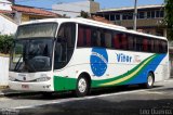 Vitor Tour 2070 na cidade de Salvador, Bahia, Brasil, por Leonardo Queiroz. Número da foto: #3670778.