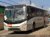 Borborema Imperial Transportes 082 na cidade de Escada, Pernambuco, Brasil, por Eronildo Assunção. Número da foto: #:id.