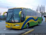 Pullman El Huique 04 na cidade de Santa Cruz, Colchagua, Libertador General Bernardo O'Higgins, Chile, por Pablo Andres Yavar Espinoza. Número da foto: #3672612.