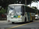 Empresa Gontijo de Transportes 3915 na cidade de Belo Horizonte, Minas Gerais, Brasil, por Lucas Vieira. Número da foto: #3672229.