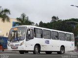 Suzantur Mauá 03-129 na cidade de Mauá, São Paulo, Brasil, por Sandro Alves. Número da foto: #3671552.