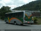 Vitória Tur Rio 133 na cidade de Petrópolis, Rio de Janeiro, Brasil, por Adriano Duarte. Número da foto: #:id.