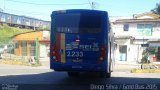 Mobibrasil São Lourenço >>> Mobi-PE 2.233 na cidade de Camaragibe, Pernambuco, Brasil, por Diego Silva. Número da foto: #3614140.