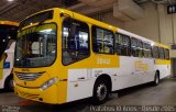 Comil Ônibus 30412 na cidade de São Paulo, São Paulo, Brasil, por Cristiano Soares da Silva. Número da foto: #3615068.