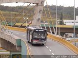 Viação Osasco 21.923 na cidade de Barueri, São Paulo, Brasil, por Michael  Alberto Vieira. Número da foto: #3614313.